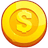 Solux E-Learning