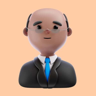 Hero 1