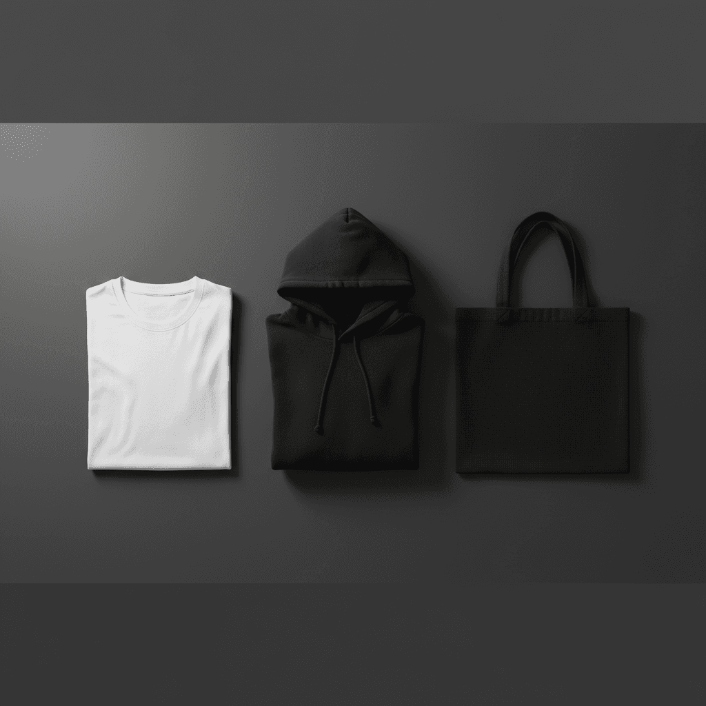 Banner background