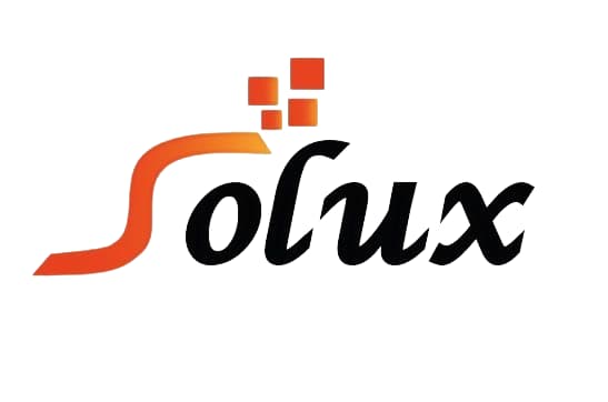 Level Up Your Learning: Introducing Experience Points on SOLUX E-Learning ⭐