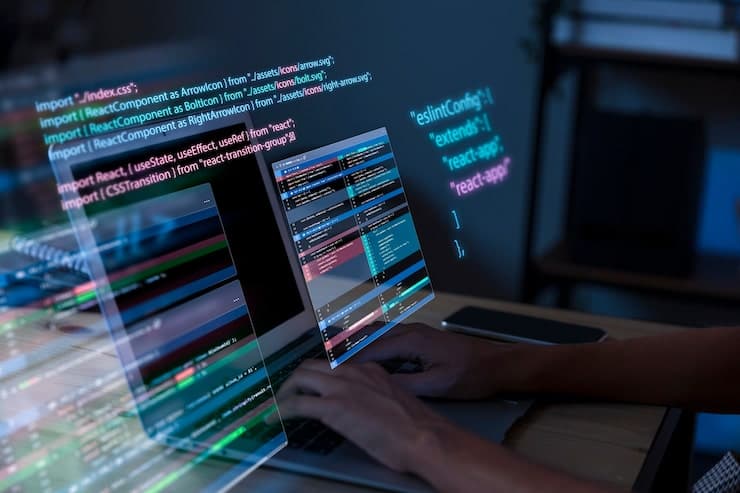 🔥 20 Project Ideas for Beginners for Portfolio in Tech