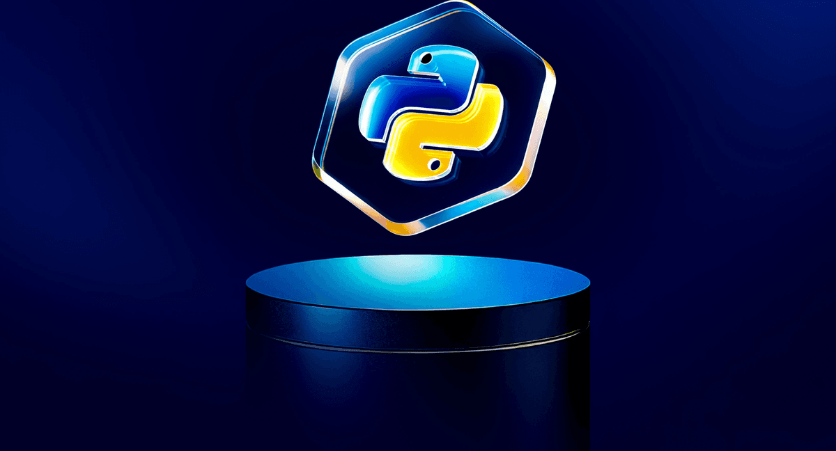 🐍 Pure Python Reimplementation of FastAPI from Scratch ⚡